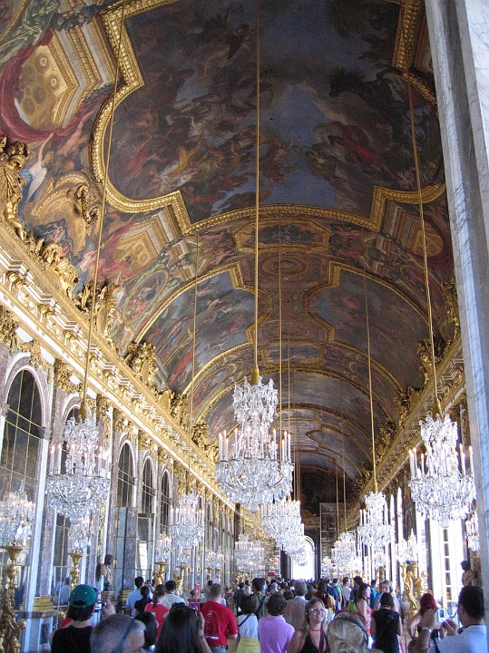 11 Versailles Hall of Mirrors.jpg